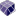 bigavinc.com