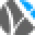 debtuff.com