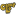 officialcamplo.com