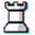 rainerbuhmann.de