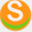smilebell.net