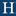 hensche.de