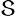 scruffymurphyspub.com