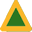 wmsafety.net