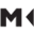 matthewkuperman.com
