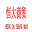 m.hengdasm.com