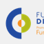 fundaciondiversidad.org