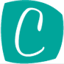 crazmo.com