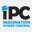 ipclife.com