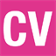 cvisual.net
