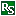 samplecommunity.net