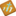 pofoo.com