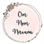 omnomnirvana.com