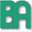 brynawelonbb.co.uk