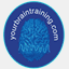 yourbraintraining.com