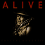 crystalbowersox.com