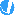 lrtt.org