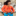 robwillisglobal.com