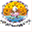mail-blr.amrita.edu