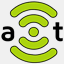 my.afftrack.com