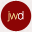 jwd-photography.com