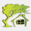 ecobomacamp.com