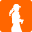 runup-rss.com