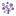 monomonoya.com