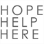 helphopehere.com