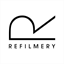 refilmery.com