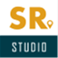 studio.yesdesigning.com
