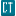 cybertouch.com