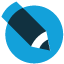 thes1project.livejournal.com