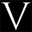 vocalium.org