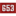 cspack653.org
