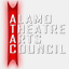 atac-sa.org