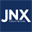 jnx.ne.jp