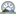 cidmacenter.com