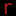 roguemark.com