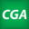 cgainc.com