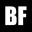 bachfantasy.com
