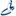 imtikhan.com