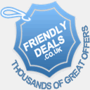 friendlydeals.co.uk