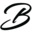 brushncanvas.com