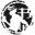 jloong.com