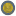 la2nd.org
