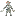 dglockwood.com