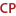 cpite.cn