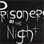 prisonersofthenight.bandcamp.com