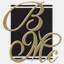 bmcplanning.com